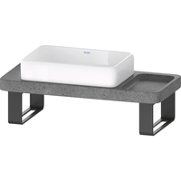 Console/Lavatory Bath Sink