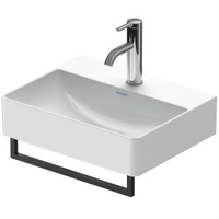 Towel Bar 15-3/4" Bar Length Towel Bar 15-3/4" Bar Length