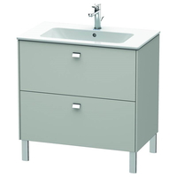 Vanity Base 32-1/4'' x 18-7/8''