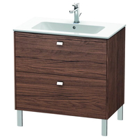 Vanity Base 32-1/4'' x 18-7/8''