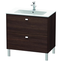 Vanity Base 32-1/4'' x 18-7/8''