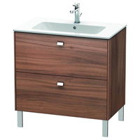 Vanity Base 32-1/4'' x 18-7/8''