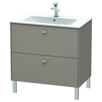 Vanity Base 32-1/4'' x 18-7/8''