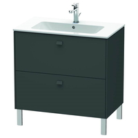 Vanity Base 32-1/4'' x 18-7/8''