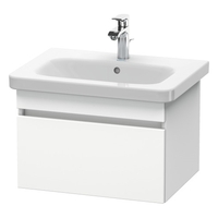 Vanity Base 22-7/8'' x 15-5/8''