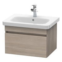 Vanity Base 22-7/8'' x 15-5/8''