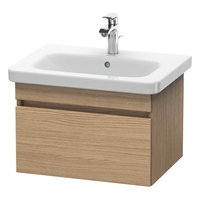 Vanity Base 22-7/8'' x 15-5/8''