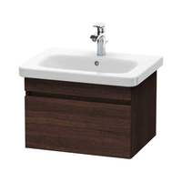 Vanity Base 22-7/8'' x 15-5/8''