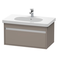 Vanity Base 31-1/2'' x 17-7/8'' x 16-1/8''