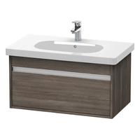 Vanity Base 31-1/2'' x 17-7/8'' x 16-1/8''