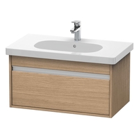 Vanity Base 31-1/2'' x 17-7/8'' x 16-1/8''