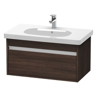 Vanity Base 31-1/2'' x 17-7/8'' x 16-1/8''