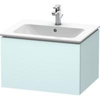 Vanity Base 24-3/8 x 19 x 15-3/4