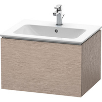 Vanity Base 24-3/8 x 19 x 15-3/4