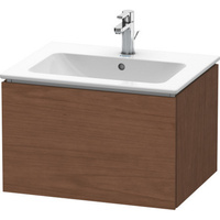 Vanity Base 24-3/8 x 19 x 15-3/4