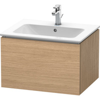 Vanity Base 24-3/8 x 19 x 15-3/4