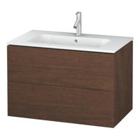 Vanity Base 32-1/4'' x 19'' x 21-5/8