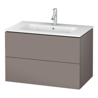 Vanity Base 32-1/4'' x 19'' x 21-5/8