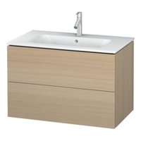 Vanity Base 32-1/4'' x 19'' x 21-5/8