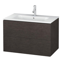 Vanity Base 32-1/4'' x 19'' x 21-5/8