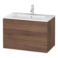 Vanity Base 32-1/4'' x 19'' x 21-5/8