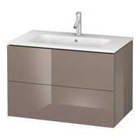 Vanity Base 32-1/4'' x 19'' x 21-5/8