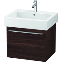 Vanity Base 21-5/8'' x 17-1/2'' x 17-5/8''