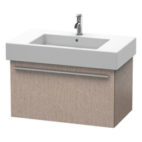 Vanity Base 33-1/2 x 19-1/4 x 6-1/2