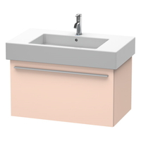 Vanity Base 33-1/2 x 19-1/4 x 6-1/2