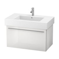 Vanity Base 33-1/2 x 19-1/4 x 6-1/2