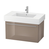 Vanity Base 33-1/2 x 19-1/4 x 6-1/2