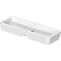Undermount Bathroom Sink