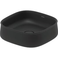 Vessel Style Bathroom Sink Vessel Style Bathroom Sink