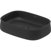 Vessel Style Bathroom Sink Vessel Style Bathroom Sink