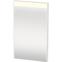 Square/Rectangular Mirror