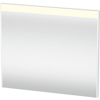 Square/Rectangular Mirror