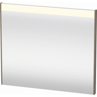 Square/Rectangular Mirror