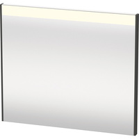 Square/Rectangular Mirror