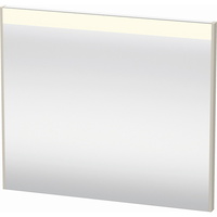 Square/Rectangular Mirror
