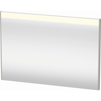 Square/Rectangular Mirror