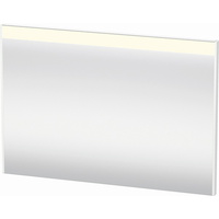 Square/Rectangular Mirror