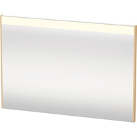 Square/Rectangular Mirror