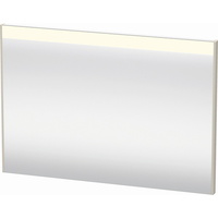 Square/Rectangular Mirror