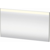 Square/Rectangular Mirror