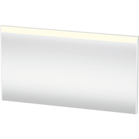 Square/Rectangular Mirror