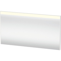 Square/Rectangular Mirror