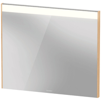 Square/Rectangular Mirror