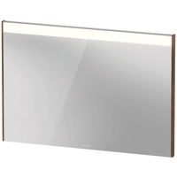 Square/Rectangular Mirror