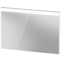 Square/Rectangular Mirror