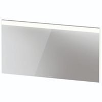 Square/Rectangular Mirror